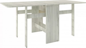 Стол-книга СТ-1.0 без бара в Ноябрьске - noyabrsk.mebel-tymen.ru | фото