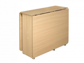 Стол-книга СТ-1.0 без бара в Ноябрьске - noyabrsk.mebel-tymen.ru | фото