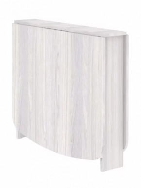 Стол-книжка Кураж в Ноябрьске - noyabrsk.mebel-tymen.ru | фото