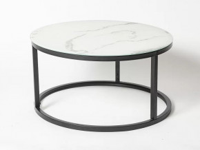 Стол кофейный UCT 7031 в Ноябрьске - noyabrsk.mebel-tymen.ru | фото