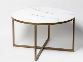 Стол кофейный UCT 9051 80А в Ноябрьске - noyabrsk.mebel-tymen.ru | фото