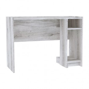 Стол компьютерный 115 "Флекс" в Ноябрьске - noyabrsk.mebel-tymen.ru | фото