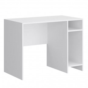 Стол компьютерный 3 Париж в Ноябрьске - noyabrsk.mebel-tymen.ru | фото