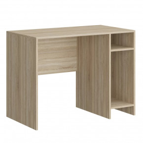 Стол компьютерный 3 Салоу в Ноябрьске - noyabrsk.mebel-tymen.ru | фото