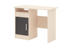 Стол компьютерный №4 Стенд в Ноябрьске - noyabrsk.mebel-tymen.ru | фото