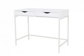 Стол компьютерный Чип в Ноябрьске - noyabrsk.mebel-tymen.ru | фото