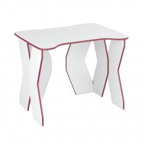 Стол компьютерный Геймер 1 в Ноябрьске - noyabrsk.mebel-tymen.ru | фото