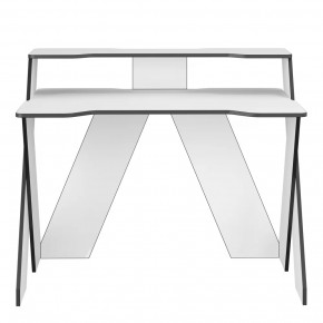 Стол компьютерный Геймер 2 в Ноябрьске - noyabrsk.mebel-tymen.ru | фото