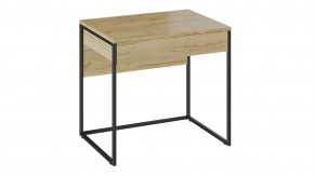 Стол компьютерный «Лофт» тип 1 в Ноябрьске - noyabrsk.mebel-tymen.ru | фото