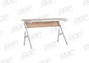 Стол компьютерный МС Орландо в Ноябрьске - noyabrsk.mebel-tymen.ru | фото