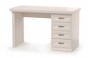 Стол компьютерный ПКС-6 в Ноябрьске - noyabrsk.mebel-tymen.ru | фото