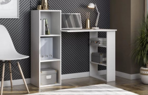 Стол компьютерный СТК-1 NN-мебель в Ноябрьске - noyabrsk.mebel-tymen.ru | фото