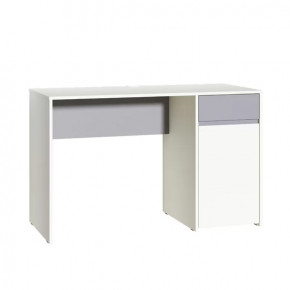 Стол компьютерный Торонто 12.149 в Ноябрьске - noyabrsk.mebel-tymen.ru | фото