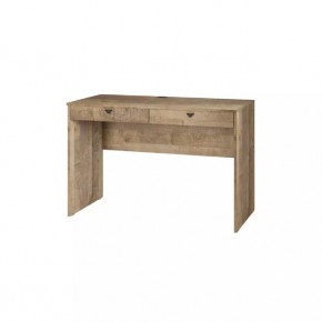 Стол компьютерный Трувор 12.69 в Ноябрьске - noyabrsk.mebel-tymen.ru | фото