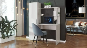 Стол компьютерный Юниор-3 в Ноябрьске - noyabrsk.mebel-tymen.ru | фото