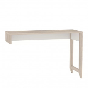 Стол-консоль 13 "Aurelio" в Ноябрьске - noyabrsk.mebel-tymen.ru | фото