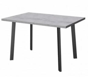 Стол кухонный раскладной Робин в Ноябрьске - noyabrsk.mebel-tymen.ru | фото