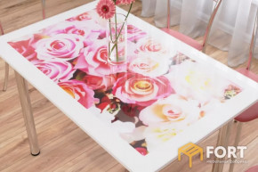 СТОЛ «КУПОН» в Ноябрьске - noyabrsk.mebel-tymen.ru | фото