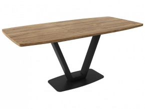 Стол Лотус Раздвижной в Ноябрьске - noyabrsk.mebel-tymen.ru | фото