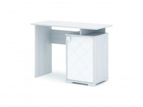 Стол макияжный Сальма СТМ 021 в Ноябрьске - noyabrsk.mebel-tymen.ru | фото