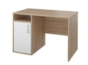 Стол Мика СТЛ.165.15 в Ноябрьске - noyabrsk.mebel-tymen.ru | фото