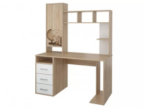 Стол Мика СТЛ.165.16 в Ноябрьске - noyabrsk.mebel-tymen.ru | фото