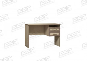 Стол МС Верона д/молодежи ЛДСП в Ноябрьске - noyabrsk.mebel-tymen.ru | фото