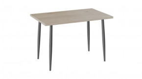 Стол «Невада» в Ноябрьске - noyabrsk.mebel-tymen.ru | фото