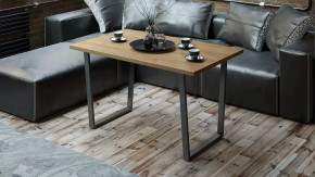 Стол обеденный «Даллас» Тип 1 в Ноябрьске - noyabrsk.mebel-tymen.ru | фото