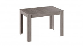 Стол обеденный «Ганновер» тип 1 в Ноябрьске - noyabrsk.mebel-tymen.ru | фото