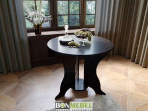Стол обеденный "Маркус" в Ноябрьске - noyabrsk.mebel-tymen.ru | фото