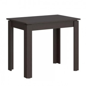 Стол обеденный "Остин" в Ноябрьске - noyabrsk.mebel-tymen.ru | фото