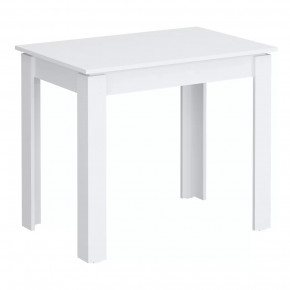 Стол обеденный "Париж" в Ноябрьске - noyabrsk.mebel-tymen.ru | фото