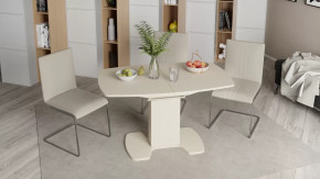 Стол обеденный «Портофино» в Ноябрьске - noyabrsk.mebel-tymen.ru | фото