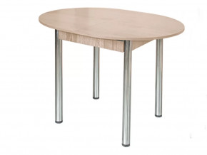 Стол Обеденный СО-1 Росток-Мебель в Ноябрьске - noyabrsk.mebel-tymen.ru | фото