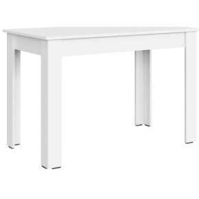 Стол обеденный Stern НК-мебель в Ноябрьске - noyabrsk.mebel-tymen.ru | фото