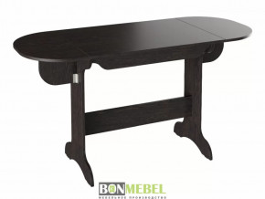 Стол обеденный "Виола" в Ноябрьске - noyabrsk.mebel-tymen.ru | фото