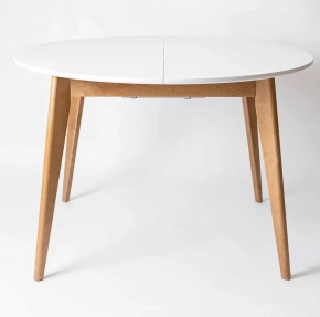 Стол Орион + в Ноябрьске - noyabrsk.mebel-tymen.ru | фото