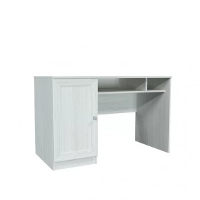 Стол письменный 115 Paola в Ноябрьске - noyabrsk.mebel-tymen.ru | фото