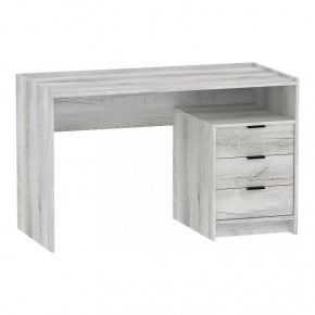 Стол письменный 116 "Флекс" в Ноябрьске - noyabrsk.mebel-tymen.ru | фото