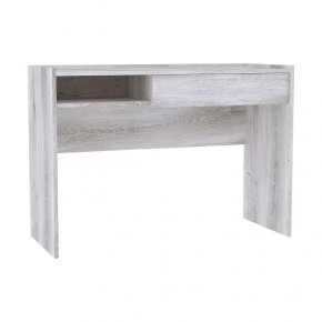 Стол письменный 15 "Флекс" в Ноябрьске - noyabrsk.mebel-tymen.ru | фото