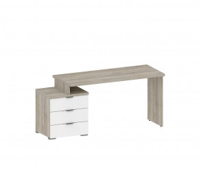 Стол письменный Анима ПС-3001 в Ноябрьске - noyabrsk.mebel-tymen.ru | фото