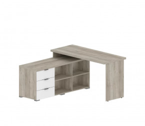 Стол письменный Анима ПС-3002 в Ноябрьске - noyabrsk.mebel-tymen.ru | фото