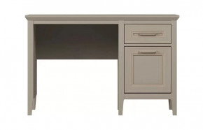 Стол письменный Classic BIU1D1S в Ноябрьске - noyabrsk.mebel-tymen.ru | фото