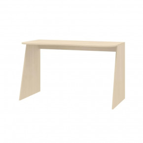 Стол письменный Дельта-15 в Ноябрьске - noyabrsk.mebel-tymen.ru | фото