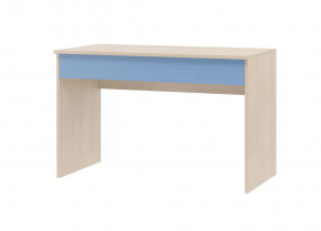 Стол письменный Дельта-15.02 в Ноябрьске - noyabrsk.mebel-tymen.ru | фото