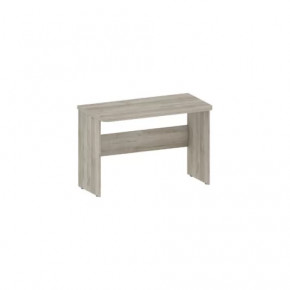 Стол письменный Лотос ПС-801 в Ноябрьске - noyabrsk.mebel-tymen.ru | фото