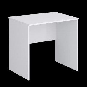 Стол письменный МИНИ "Париж" в Ноябрьске - noyabrsk.mebel-tymen.ru | фото