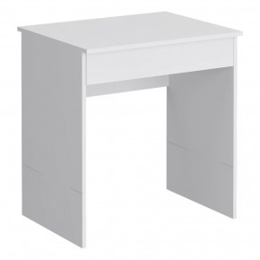 Стол письменный мини с ящиком Париж в Ноябрьске - noyabrsk.mebel-tymen.ru | фото