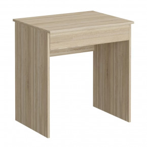 Стол письменный мини с ящиком Салоу в Ноябрьске - noyabrsk.mebel-tymen.ru | фото